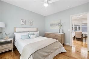 148 Evergreen St in Providence, RI - Foto de edificio - Building Photo