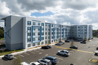 Andrew Landing in Riverview, FL - Building Photo - Building Photo