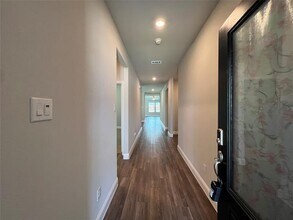 2101 Sun Star Dr in Haslet, TX - Building Photo - Building Photo