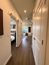 1650 Sheridan Blvd, Unit 1650 N Sheridan Blvd in Denver, CO - Building Photo - Building Photo