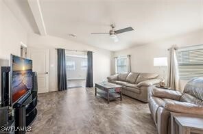property at 89 Pacific Way