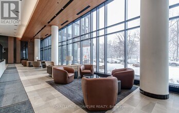 50 Power St in Toronto, ON - Building Photo - Building Photo