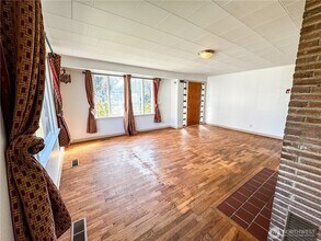 903 S Silver St in Centralia, WA - Building Photo - Building Photo