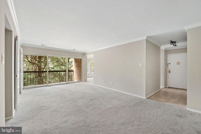 property at 8103 Pennington Dr