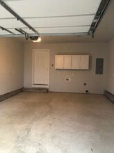 416-426 NE Jackson St in Roseburg, OR - Building Photo - Building Photo