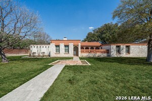 301 Wickford Way in San Antonio, TX - Building Photo