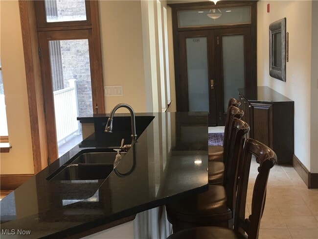 property at 140 Public Square