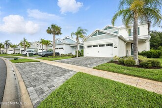 356 Clifton Bay Lp in Saint Johns, FL - Building Photo - Building Photo