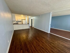 55S S Kukui St in Honolulu, HI - Building Photo - Building Photo