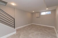 1245 N Hollywood St photo'