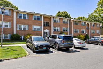 222 Timber Trl, Unit A in Bel Air, MD - Foto de edificio - Building Photo