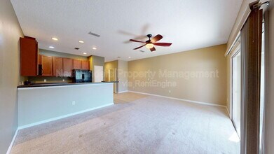 13397 Ocean Mist Dr in Jacksonville, FL - Building Photo - Building Photo