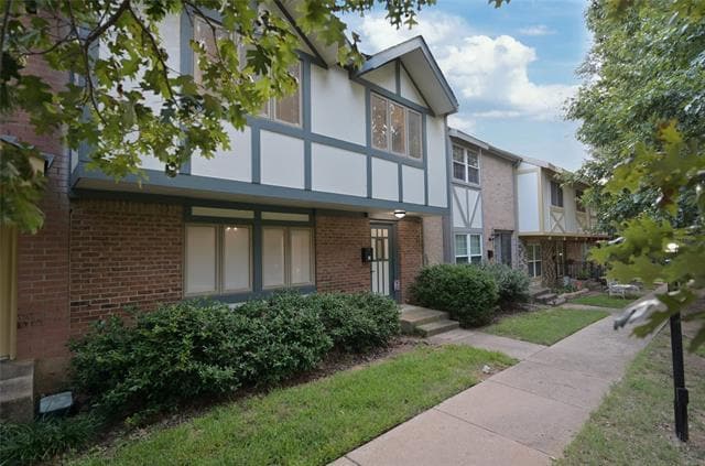 property at 378 Westview Terrace