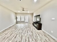 12727 Ermine St in Houston, TX - Building Photo - Building Photo