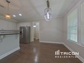 551 Bunchgrass St in Evans, GA - Building Photo - Building Photo