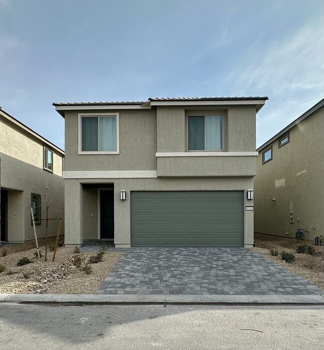 property at 8044 Texas Hls St