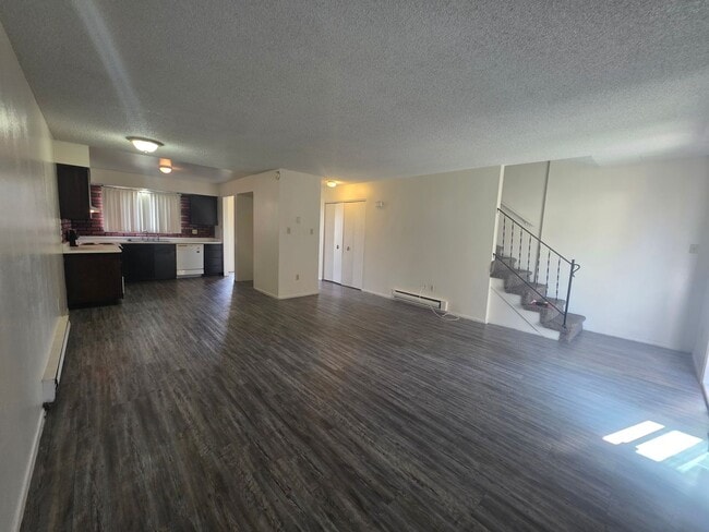 522 Smithridge Park in Reno, NV - Foto de edificio - Building Photo