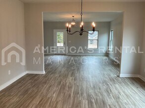 486 Andrew Dr in Weaver, AL - Building Photo - Building Photo