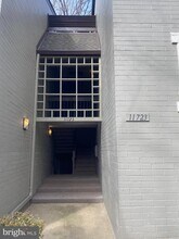 11723 Karbon Hill Ct in Reston, VA - Building Photo - Building Photo