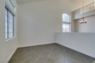 8447 Brody Marsh Ave in Las Vegas, NV - Building Photo - Building Photo