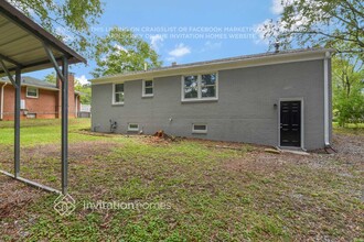 337 Stonehaven Ln in Gastonia, NC - Building Photo - Building Photo