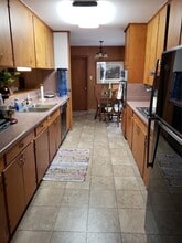 605 Cardinal Dr in Kerrville, TX - Building Photo - Building Photo