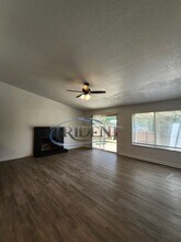 4209 Deaton Dr in Olivehurst, CA - Building Photo - Building Photo