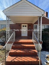 3306 Collingwood St NE in Roanoke, VA - Building Photo - Building Photo