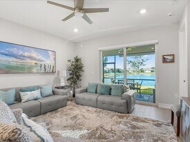 1157 Enbrook Lp in Naples, FL - Building Photo