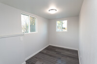 5286 Odell St, Unit A in Riverside, CA - Building Photo - Building Photo