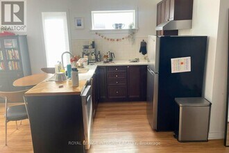 220 Lebreton St N in Ottawa, ON - Building Photo - Building Photo