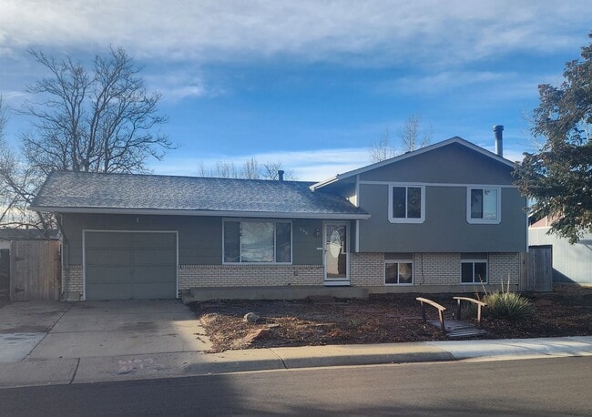 property at 366 Berwick Ave