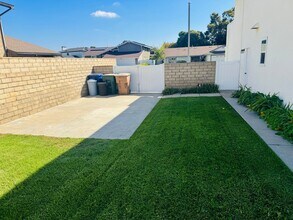 1503 Dara St in Camarillo, CA - Building Photo - Building Photo