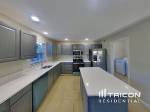 4862 Somers Ave in Feasterville-Trevose, PA - Building Photo - Building Photo