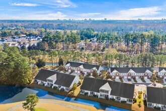 201 Connemara Dr in Myrtle Beach, SC - Building Photo - Building Photo