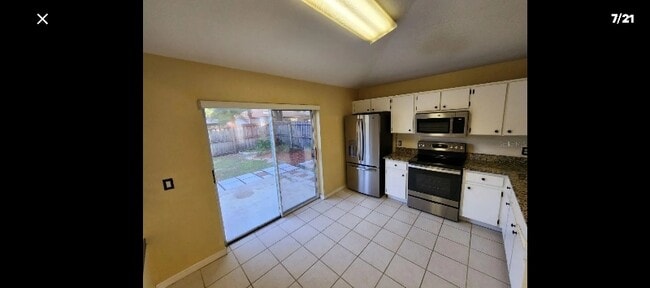 18108 Lembrecht Way in Tampa, FL - Building Photo - Building Photo