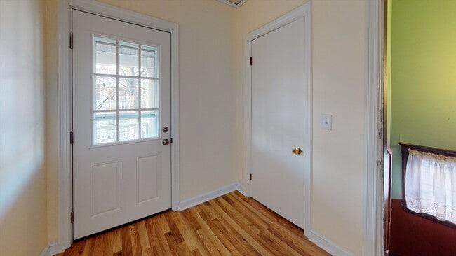 5 Edgar Terrace in Somerville, MA - Building Photo - Building Photo