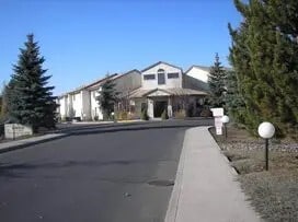 787 NW Canal Blvd in Redmond, OR - Building Photo - Building Photo