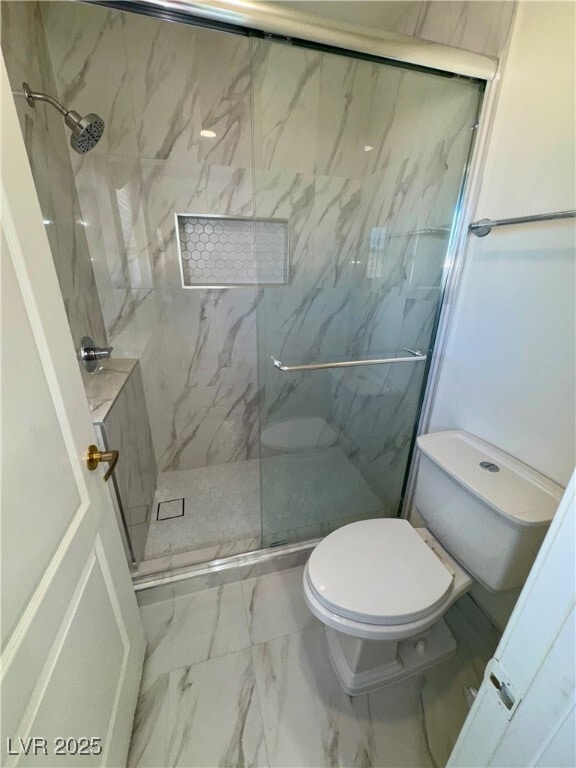 property at 134 Tuxford Ct