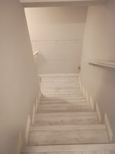 511 S Monterey St in Alhambra, CA - Building Photo - Building Photo