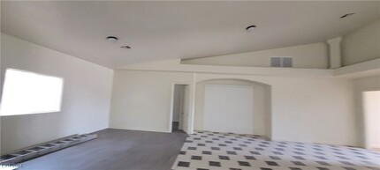 2085 Saratoga St in Las Vegas, NV - Building Photo - Building Photo