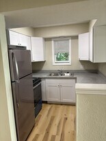 850 Field Ave NW in Camden, AR - Building Photo