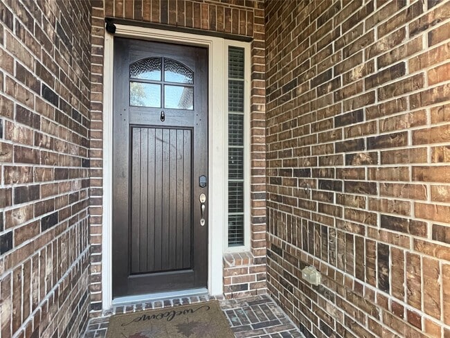 19202 Presa Canyon Dr in Cypress, TX - Building Photo - Building Photo