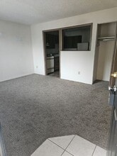 105 Pelican Dr, Unit 105 - 03 in Park Hills, MO - Building Photo - Building Photo
