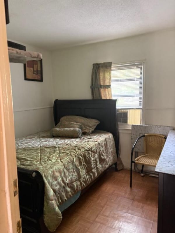 property at 29 Troy Ave