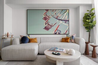 Amara Wynwood in Miami, FL - Building Photo - Building Photo