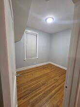 1915 Harvey Ave, Unit 1915 Berwyn in Berwyn, IL - Building Photo - Building Photo