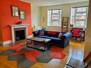 171 Newbury St, Unit 5 in Boston, MA - Building Photo - Building Photo