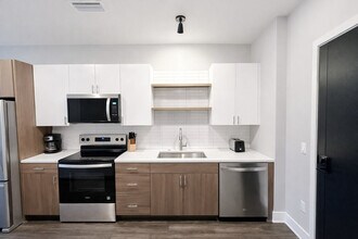 206 N 48th St in Omaha, NE - Building Photo - Building Photo