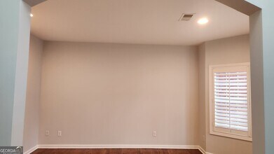 3065 Moser Way in Marietta, GA - Building Photo - Building Photo